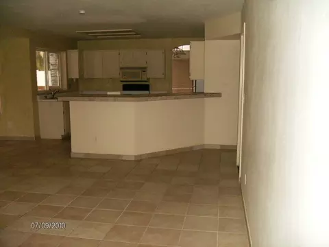 847 W Devon Dr, Gilbert, AZ 85233 photo 7