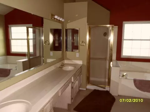 847 W Devon Dr, Gilbert, AZ 85233 photo 15