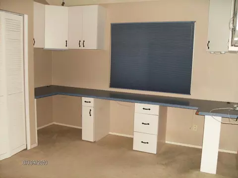847 W Devon Dr, Gilbert, AZ 85233 photo 10