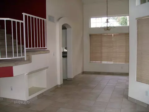 847 W Devon Dr, Gilbert, AZ 85233 photo 3