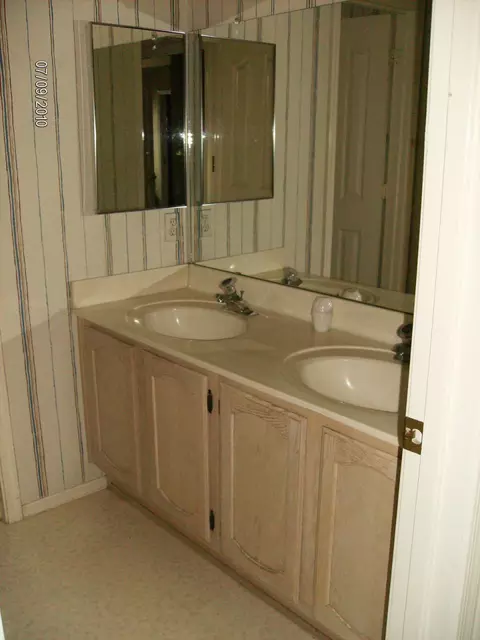 847 W Devon Dr, Gilbert, AZ 85233 photo 11