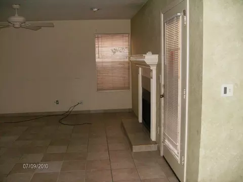 847 W Devon Dr, Gilbert, AZ 85233 photo 6