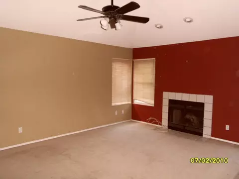 847 W Devon Dr, Gilbert, AZ 85233 photo 13