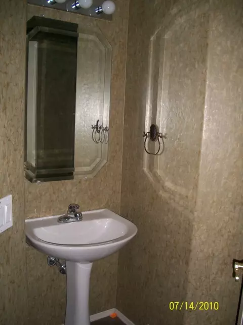 2709 E Arabian Dr, Gilbert, AZ 85296 photo 5
