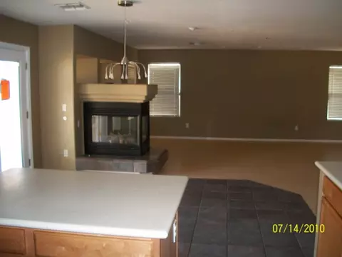 2709 E Arabian Dr, Gilbert, AZ 85296 photo 7