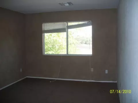 2709 E Arabian Dr, Gilbert, AZ 85296 photo 9