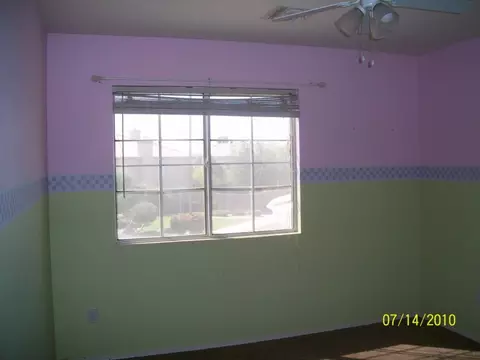 2709 E Arabian Dr, Gilbert, AZ 85296 photo 16