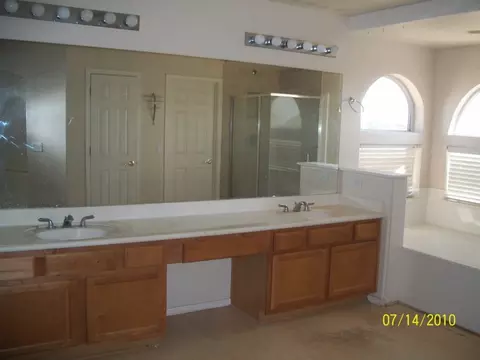 2709 E Arabian Dr, Gilbert, AZ 85296 photo 13