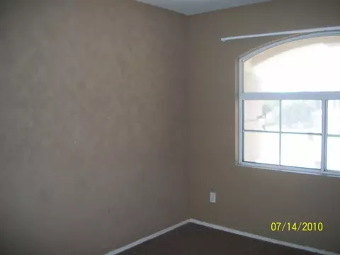 2709 E Arabian Dr, Gilbert, AZ 85296 photo 18