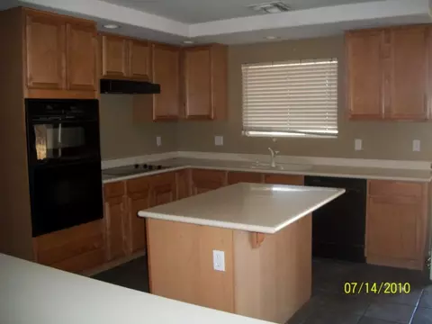 2709 E Arabian Dr, Gilbert, AZ 85296 photo 6