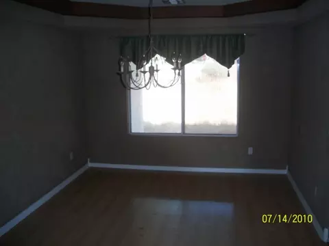 2709 E Arabian Dr, Gilbert, AZ 85296 photo 3