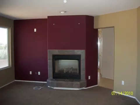 2709 E Arabian Dr, Gilbert, AZ 85296 photo 11