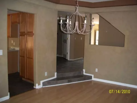 2709 E Arabian Dr, Gilbert, AZ 85296 photo 4