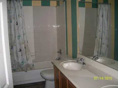 2709 E Arabian Dr, Gilbert, AZ 85296 photo 17