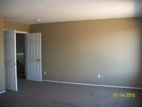 2709 E Arabian Dr, Gilbert, AZ 85296 photo 12
