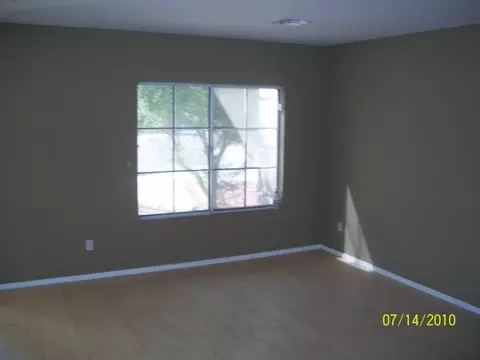 2709 E Arabian Dr, Gilbert, AZ 85296 photo 2