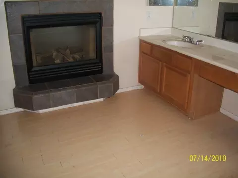 2709 E Arabian Dr, Gilbert, AZ 85296 photo 15