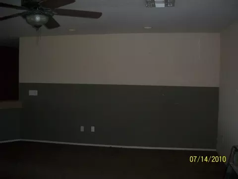2709 E Arabian Dr, Gilbert, AZ 85296 photo 8