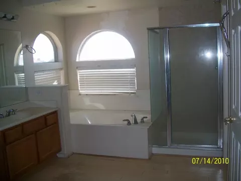 2709 E Arabian Dr, Gilbert, AZ 85296 photo 14