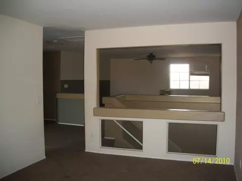 2709 E Arabian Dr, Gilbert, AZ 85296 photo 10