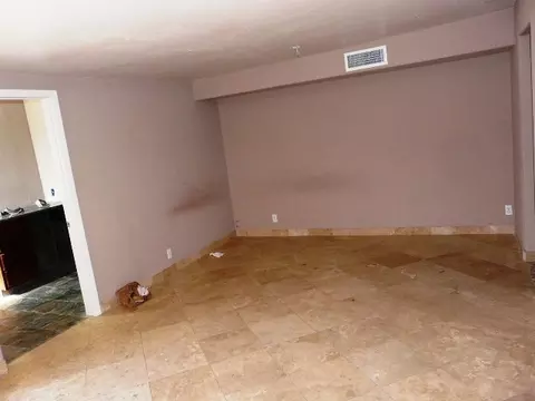 1516 E Griswold Rd, Phoenix, AZ 85020 photo 6