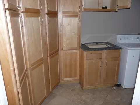1516 E Griswold Rd, Phoenix, AZ 85020 photo 4