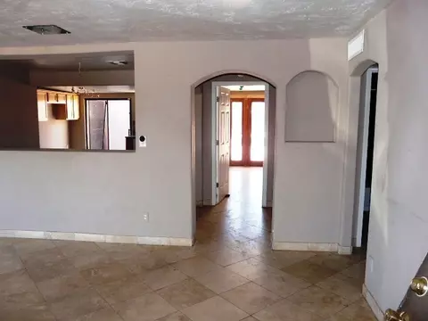 1516 E Griswold Rd, Phoenix, AZ 85020 photo 5