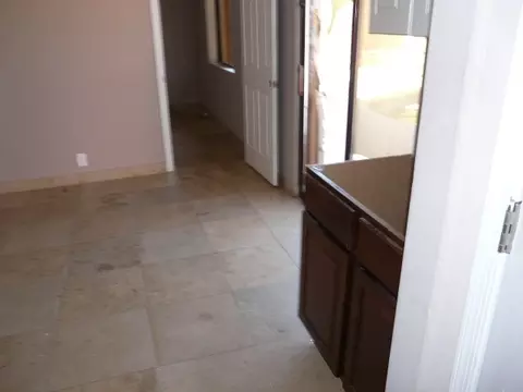 1516 E Griswold Rd, Phoenix, AZ 85020 photo 8