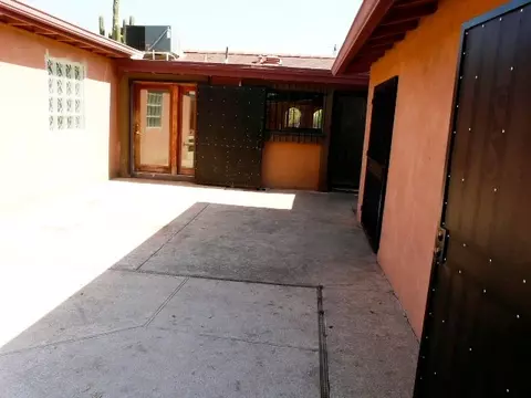 1516 E Griswold Rd, Phoenix, AZ 85020 photo 10