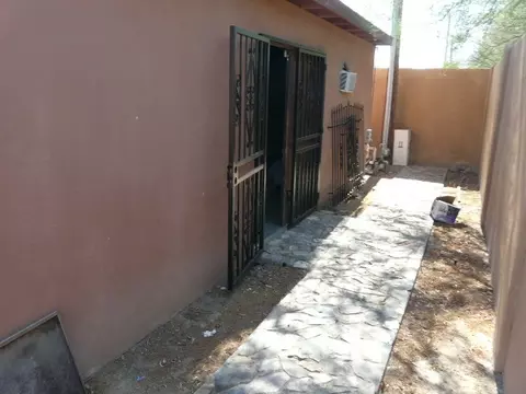 1516 E Griswold Rd, Phoenix, AZ 85020 photo 11
