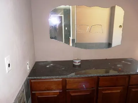 1516 E Griswold Rd, Phoenix, AZ 85020 photo 7
