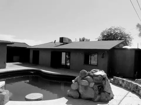 1516 E Griswold Rd, Phoenix, AZ 85020 photo 12