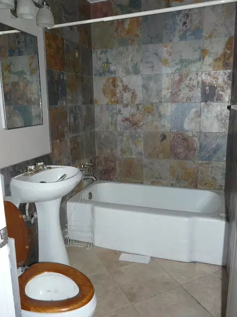1516 E Griswold Rd, Phoenix, AZ 85020 photo 3