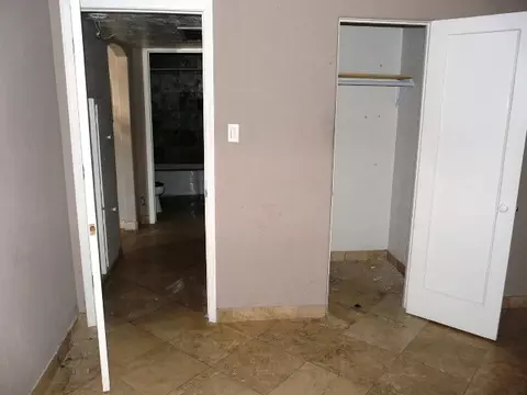 1516 E Griswold Rd, Phoenix, AZ 85020 photo 9