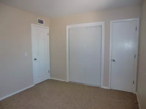 671 E Quail Ave, Apache Junction, AZ 85119 photo 21