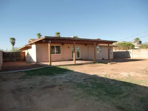 671 E Quail Ave, Apache Junction, AZ 85119 photo 25