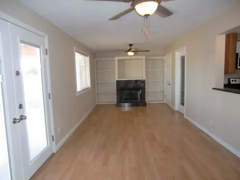 671 E Quail Ave, Apache Junction, AZ 85119 photo 13