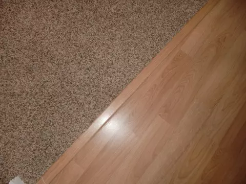 671 E Quail Ave, Apache Junction, AZ 85119 photo 32