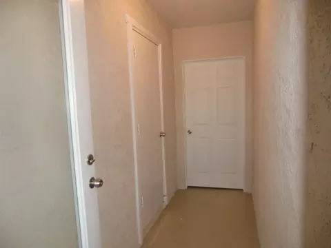 671 E Quail Ave, Apache Junction, AZ 85119 photo 27