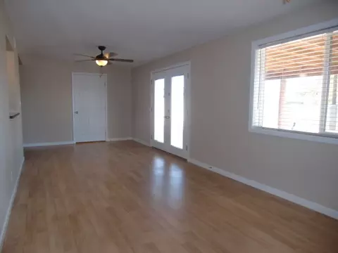 671 E Quail Ave, Apache Junction, AZ 85119 photo 15