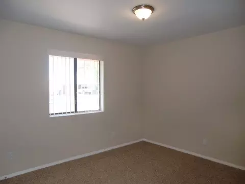 671 E Quail Ave, Apache Junction, AZ 85119 photo 20