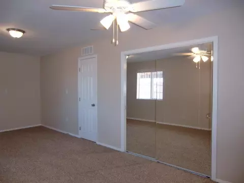 671 E Quail Ave, Apache Junction, AZ 85119 photo 18