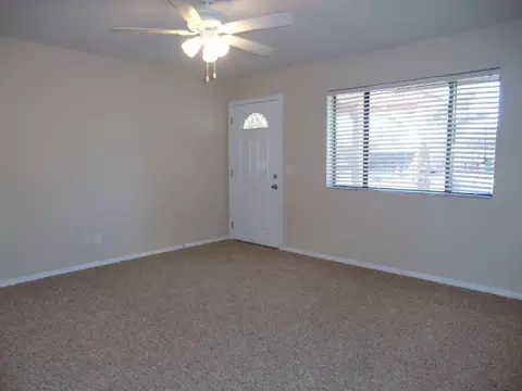 671 E Quail Ave, Apache Junction, AZ 85119 photo 4