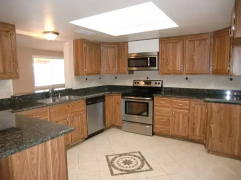 671 E Quail Ave, Apache Junction, AZ 85119 photo 6