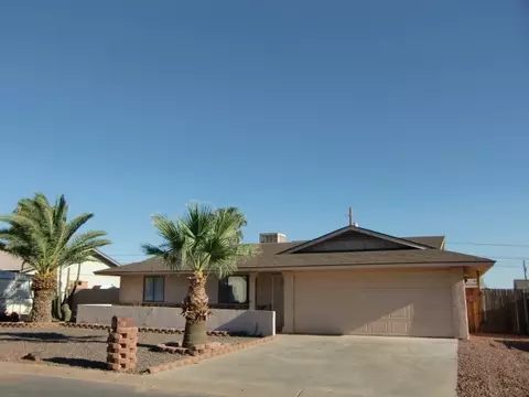 671 E Quail Ave, Apache Junction, AZ 85119 photo 33