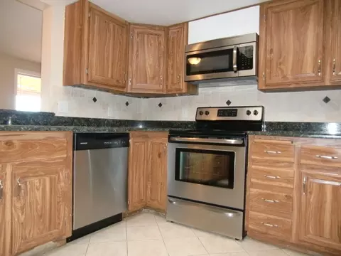 671 E Quail Ave, Apache Junction, AZ 85119 photo 7