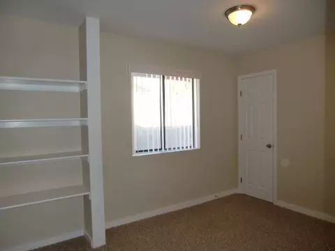 671 E Quail Ave, Apache Junction, AZ 85119 photo 22
