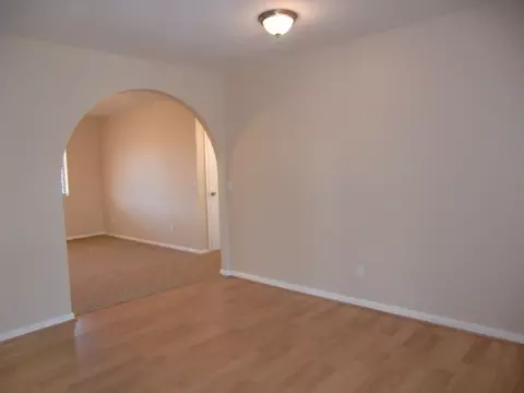 671 E Quail Ave, Apache Junction, AZ 85119 photo 11