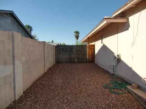 671 E Quail Ave, Apache Junction, AZ 85119 photo 26