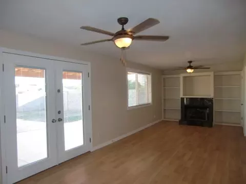 671 E Quail Ave, Apache Junction, AZ 85119 photo 14